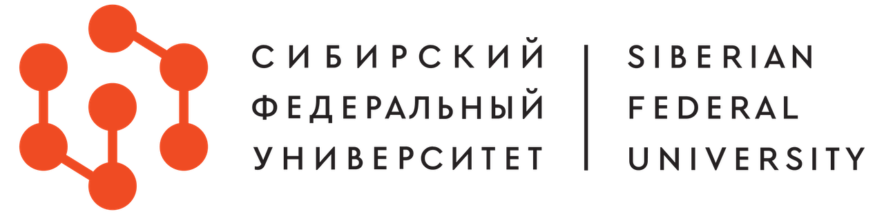 Дистанционное образование и тестирование для школьников