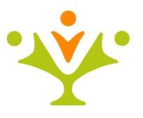 Логотип II Краевой олимпиады по психологии для старшеклассников
